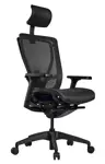 Эргономичное кресло SCHAIRS AEON-А01В