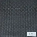 Эргономичное кресло SCHAIRS AEON-А01В