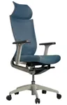 Эргономичное кресло SCHAIRS ZEN2-М01W