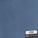 Эргономичное кресло SCHAIRS ZEN2-М01W