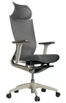 Эргономичное кресло SCHAIRS ZEN2-М01W