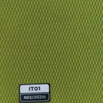 Эргономичное кресло SCHAIRS ZEN2-М01W