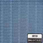 Эргономичное кресло SCHAIRS ZEN2-М01B