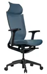 Эргономичное кресло SCHAIRS ZEN2-М01B