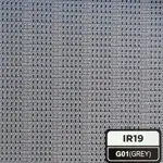 Эргономичное кресло SCHAIRS ZEN2-М01B