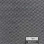 Эргономичное кресло SCHAIRS ZEN2-М01B