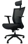 Эргономичное кресло SCHAIRS AIRE-111B