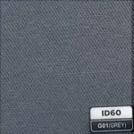 Эргономичное кресло SCHAIRS MENCHES MEN-101S