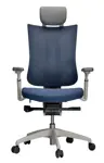 Эргономичное кресло SCHAIRS TONE-M01W