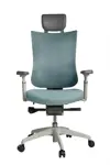 Эргономичное кресло SCHAIRS TONE-F01W