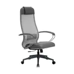 Кресло МЕТТА Комплект 5