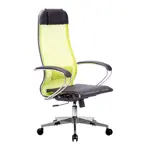 Кресло МЕТТА Комплект 4