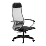 Кресло МЕТТА Комплект 4