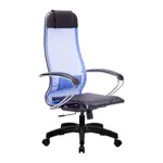 Кресло МЕТТА Комплект 4