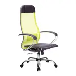 Кресло МЕТТА Комплект 4