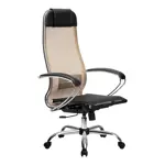 Кресло МЕТТА Комплект 4