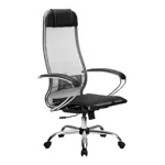 Кресло МЕТТА Комплект 4