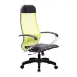 Кресло МЕТТА Комплект 4