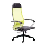 Кресло МЕТТА Комплект 4