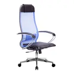 Кресло МЕТТА Комплект 4