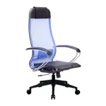 Кресло МЕТТА Комплект 4