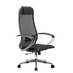 Кресло МЕТТА Комплект 12