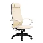 Кресло МЕТТА Комплект 6.1