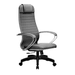 Кресло МЕТТА Комплект 6.1