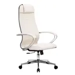 Кресло МЕТТА Комплект 6.1