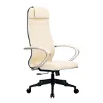 Кресло МЕТТА Комплект 6.1