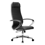 Кресло МЕТТА Комплект 6.1