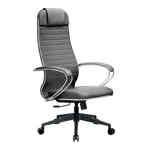 Кресло МЕТТА Комплект 6.1