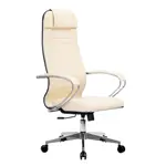 Кресло МЕТТА Комплект 6.1