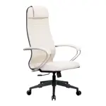 Кресло МЕТТА Комплект 6.1