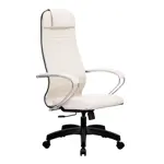 Кресло МЕТТА Комплект 6.1