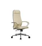 Кресло МЕТТА Комплект 6