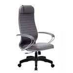 Кресло МЕТТА Комплект 6