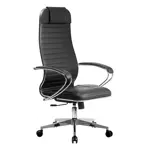 Кресло МЕТТА Комплект 6