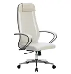 Кресло МЕТТА Комплект 28