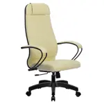 Кресло МЕТТА Комплект 28