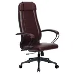 Кресло МЕТТА Комплект 28