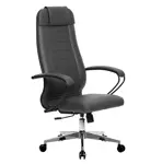 Кресло МЕТТА Комплект 28