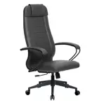 Кресло МЕТТА Комплект 28