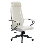 Кресло МЕТТА Комплект 28