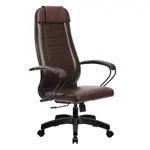 Кресло МЕТТА Комплект 28