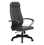 Кресло МЕТТА Комплект 28