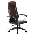 Кресло МЕТТА Комплект 31