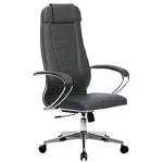 Кресло МЕТТА Комплект 31