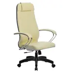 Кресло МЕТТА Комплект 31