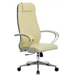 Кресло МЕТТА Комплект 31